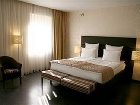 фото отеля Hotel Timisoara