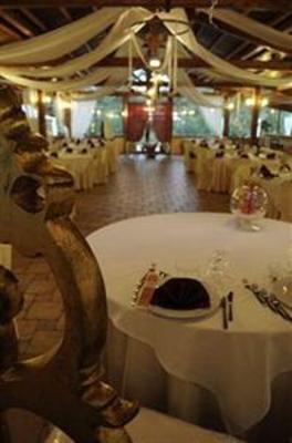 фото отеля Agriturismo Savoca Piazza Armerina