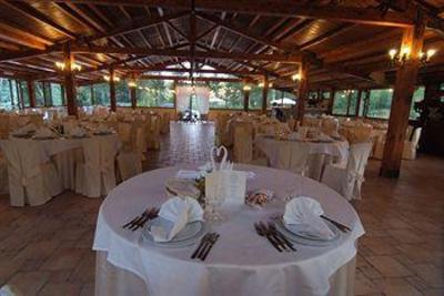 фото отеля Agriturismo Savoca Piazza Armerina