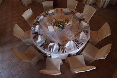 фото отеля Agriturismo Savoca Piazza Armerina