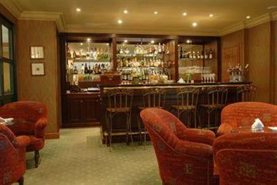 фото отеля Hotel La Barcarolle
