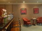 фото отеля Hotel La Barcarolle
