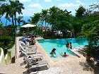 фото отеля Hotel La Mariposa