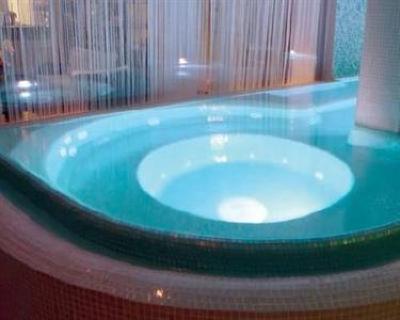 фото отеля Quality Hotel Strand