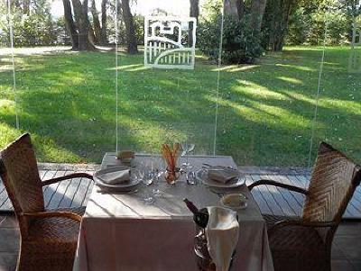 фото отеля Hotel Torres De Somo Ribamontán al Mar