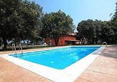 фото отеля Hotel Torres De Somo Ribamontán al Mar
