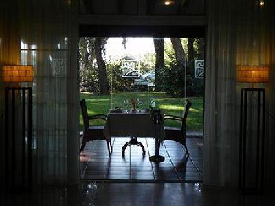фото отеля Hotel Torres De Somo Ribamontán al Mar