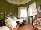 фото отеля Hotel Torres De Somo Ribamontán al Mar