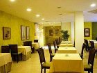 фото отеля Hotel Torres De Somo Ribamontán al Mar