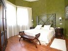 фото отеля Hotel Torres De Somo Ribamontán al Mar