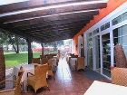 фото отеля Hotel Torres De Somo Ribamontán al Mar