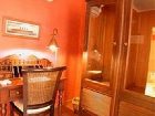 фото отеля Hotel Torres De Somo Ribamontán al Mar