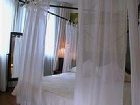 фото отеля Hotel Torres De Somo Ribamontán al Mar