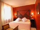 фото отеля Hotel Torres De Somo Ribamontán al Mar