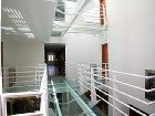 фото отеля Hotel Torres De Somo Ribamontán al Mar