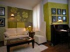 фото отеля Hotel Torres De Somo Ribamontán al Mar