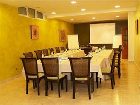 фото отеля Hotel Torres De Somo Ribamontán al Mar