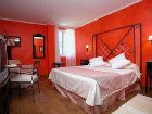 фото отеля Hotel Torres De Somo Ribamontán al Mar