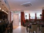 фото отеля Hotel Torres De Somo Ribamontán al Mar