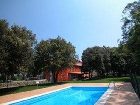 фото отеля Hotel Torres De Somo Ribamontán al Mar
