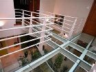 фото отеля Hotel Torres De Somo Ribamontán al Mar