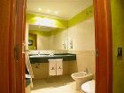 фото отеля Hotel Torres De Somo Ribamontán al Mar