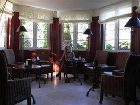 фото отеля Hotel Torres De Somo Ribamontán al Mar