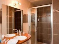 Hotel Escale Oceania Lorient