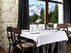 фото отеля Abba Formigal Hotel Sallent de Gallego