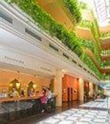фото отеля Playacanela Hotel