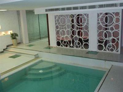 фото отеля Hotel White Klove