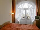 фото отеля Stary Nevsky Hotel