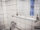 фото отеля Hotel Universitetskaya