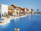 фото отеля Panthea Holiday Village Ayia Napa