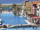 фото отеля Panthea Holiday Village Ayia Napa