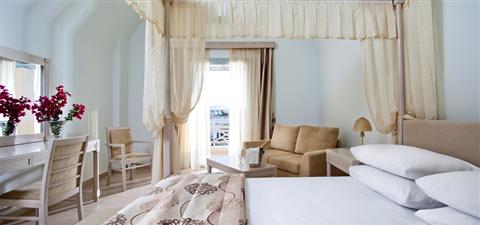 фото отеля Astro Palace Hotel and Suites