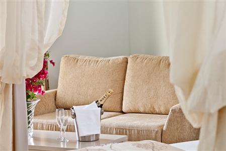 фото отеля Astro Palace Hotel and Suites