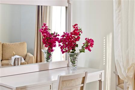 фото отеля Astro Palace Hotel and Suites