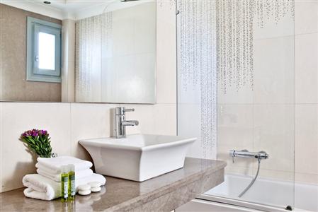 фото отеля Astro Palace Hotel and Suites