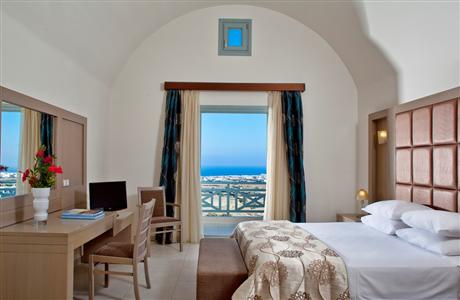 фото отеля Astro Palace Hotel and Suites