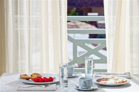 фото отеля Astro Palace Hotel and Suites