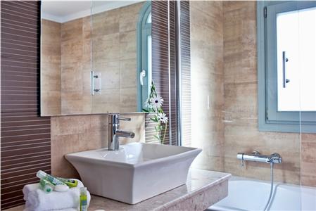 фото отеля Astro Palace Hotel and Suites