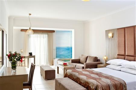фото отеля Astro Palace Hotel and Suites