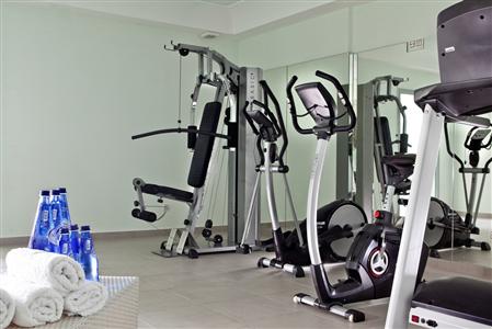 фото отеля Astro Palace Hotel and Suites