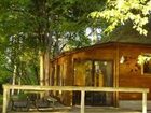 фото отеля Triple T Cedar Resort