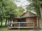 фото отеля Triple T Cedar Resort