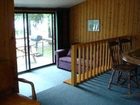фото отеля Triple T Cedar Resort
