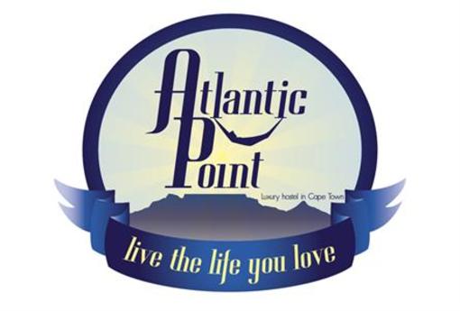 фото отеля Atlantic Point Backpackers