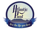 фото отеля Atlantic Point Backpackers