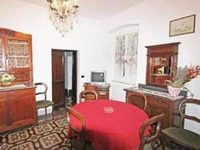 Moneglia Apartment 2